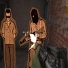 armytraining